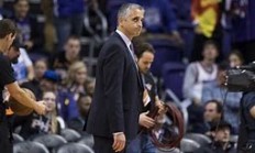 开云体育中国官网-主场作战取胜，球队齐心协力备战下场比赛的简单介绍