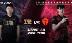 开云体育平台-精彩绝伦的对决！强强对话令人期待