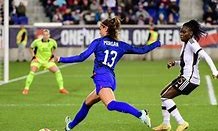 开云体育下载-关于塞内加尔女足官方宣布选帅，力图提高整体实力的信息