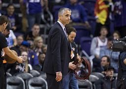 主场作战取胜，球队齐心协力备战下场比赛的简单介绍